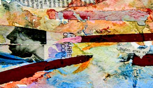 Kathrin - Zeitform-1