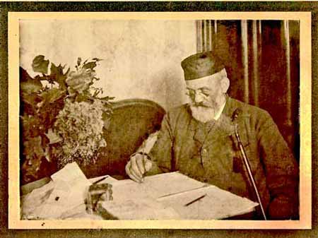 Renatus Grenzdörffer