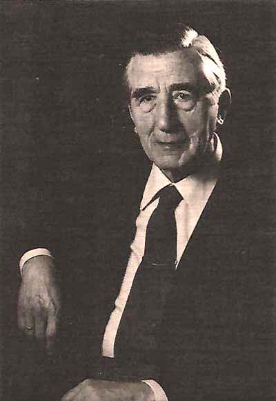 Wilhelm Grenzendörfer